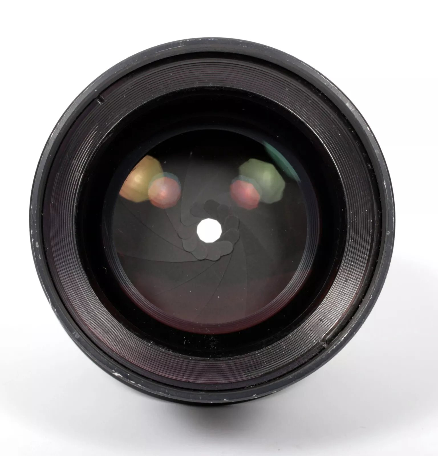 Rodenstock Rodagon 300mm F5.6 Enlarger Lens for negatives up